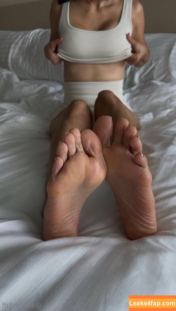 alittleoftiff / a.little.tiff leaked photo photo #0121