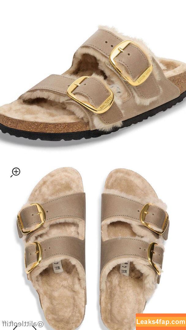 alittleoftiff / a.little.tiff leaked photo photo #0125