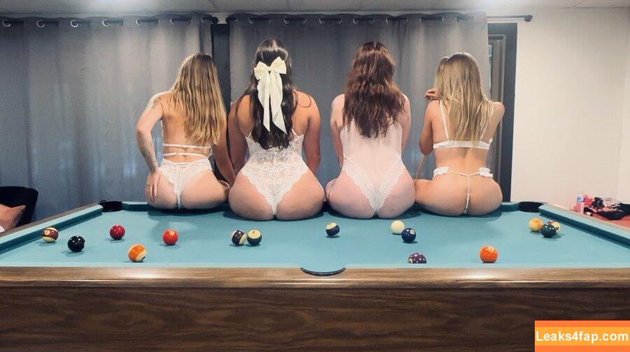 Alixx Amour / alixx.amour / https: leaked photo photo #0020