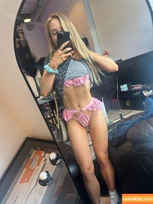 Alixx Amour photo #0002