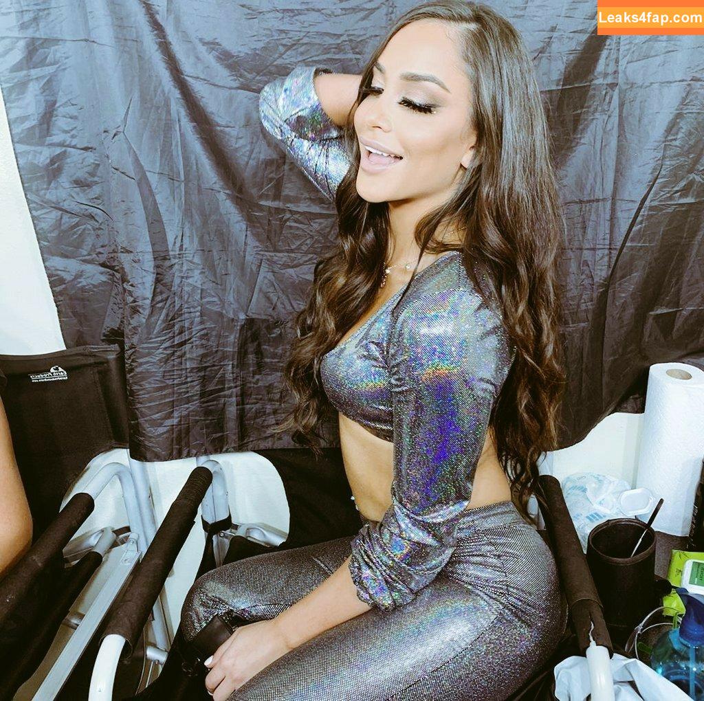 Aliyah / aliyahwwe / gldnbby / gldnbbyy leaked photo photo #0003