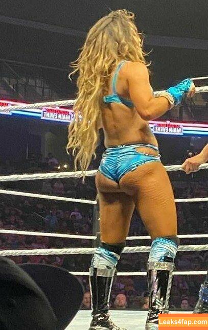Aliyah / aliyahwwe / gldnbby / gldnbbyy leaked photo photo #0029