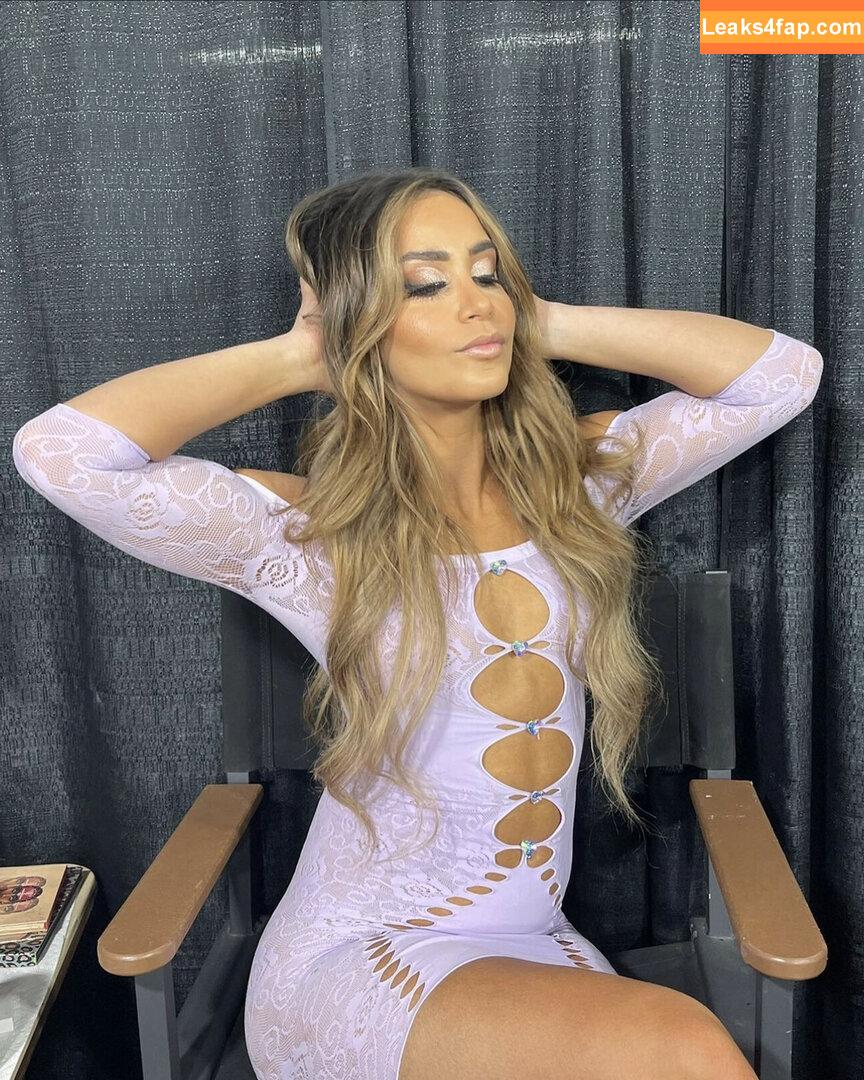 Aliyah / aliyahwwe / gldnbby / gldnbbyy leaked photo photo #0062