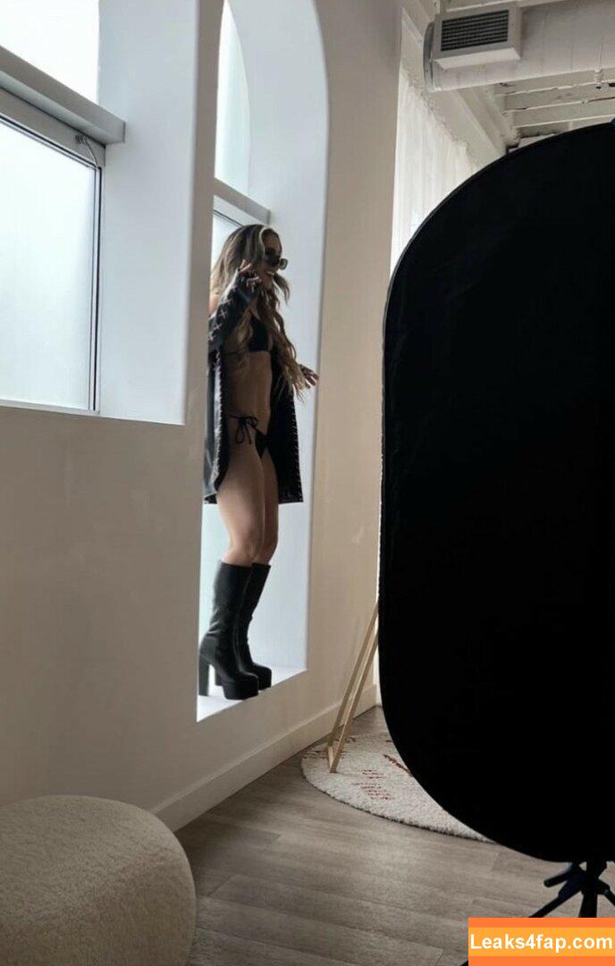 Aliyah / aliyahwwe / gldnbby / gldnbbyy leaked photo photo #0064