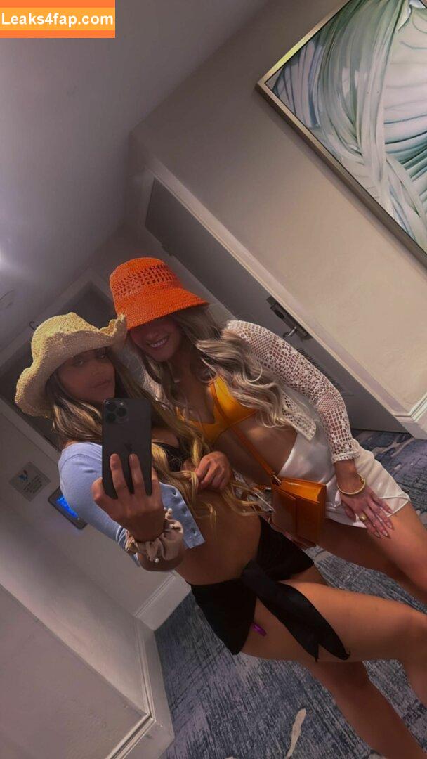 Aliyah / aliyahwwe / gldnbby / gldnbbyy leaked photo photo #0080