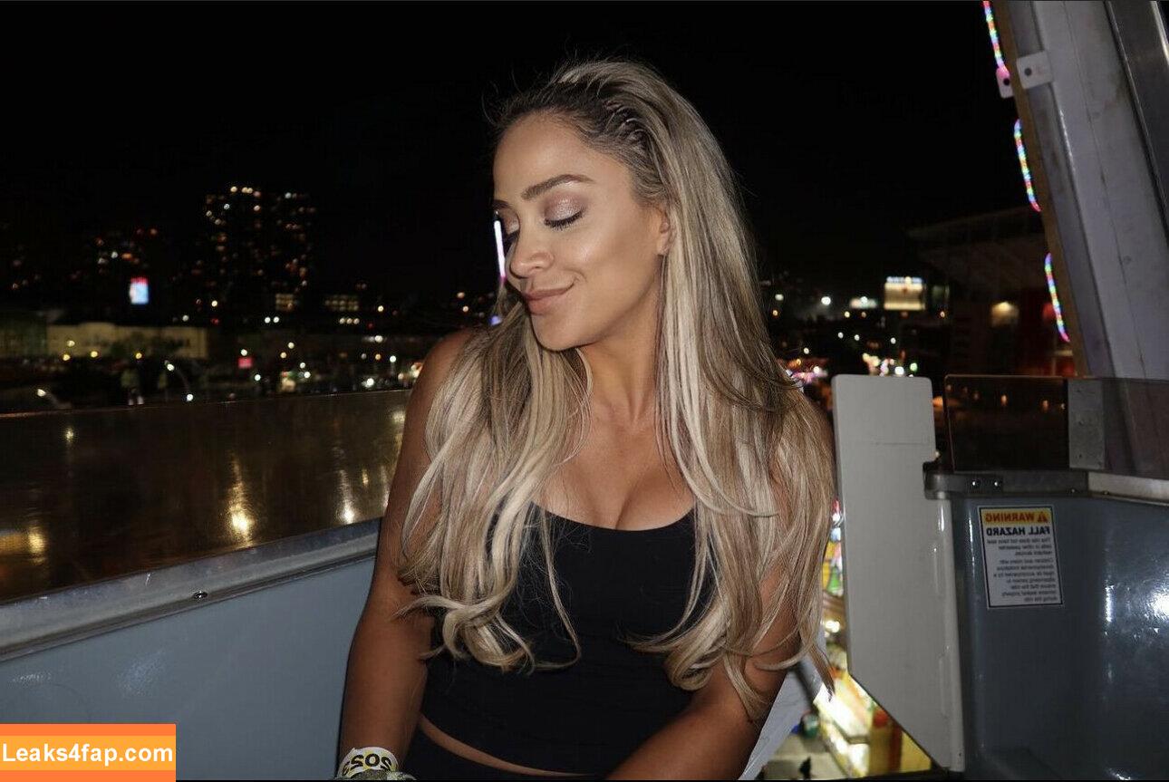 Aliyah / aliyahwwe / gldnbby / gldnbbyy leaked photo photo #0118