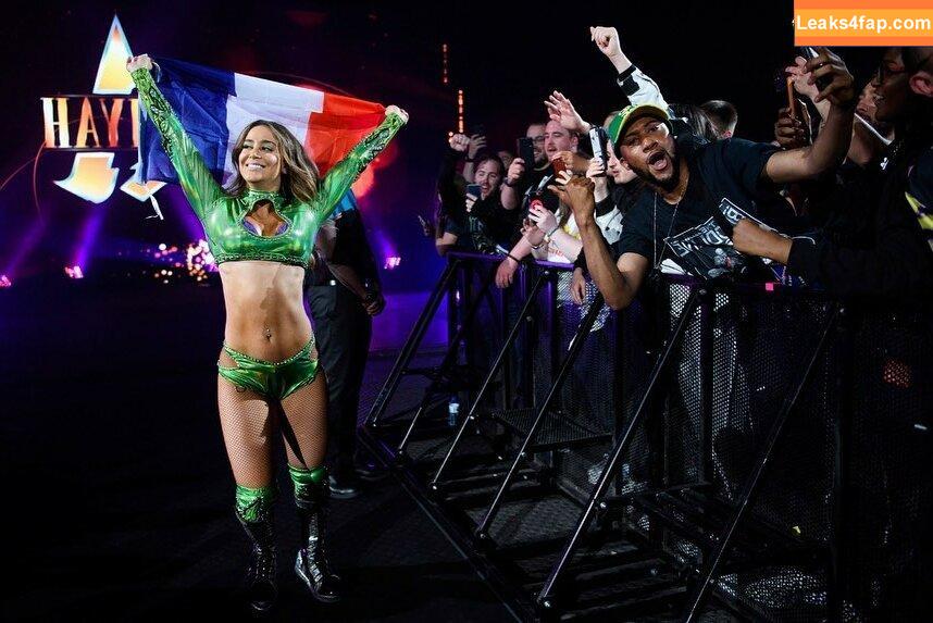 Aliyah / aliyahwwe / gldnbby / gldnbbyy leaked photo photo #0121