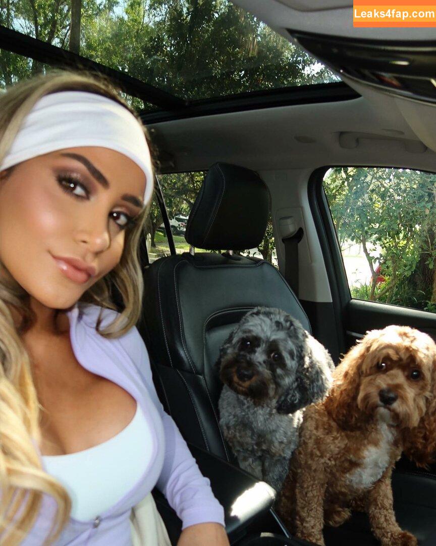Aliyah / aliyahwwe / gldnbby / gldnbbyy leaked photo photo #0139