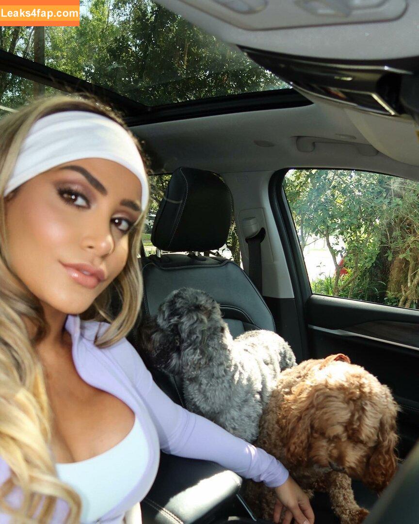 Aliyah / aliyahwwe / gldnbby / gldnbbyy leaked photo photo #0140