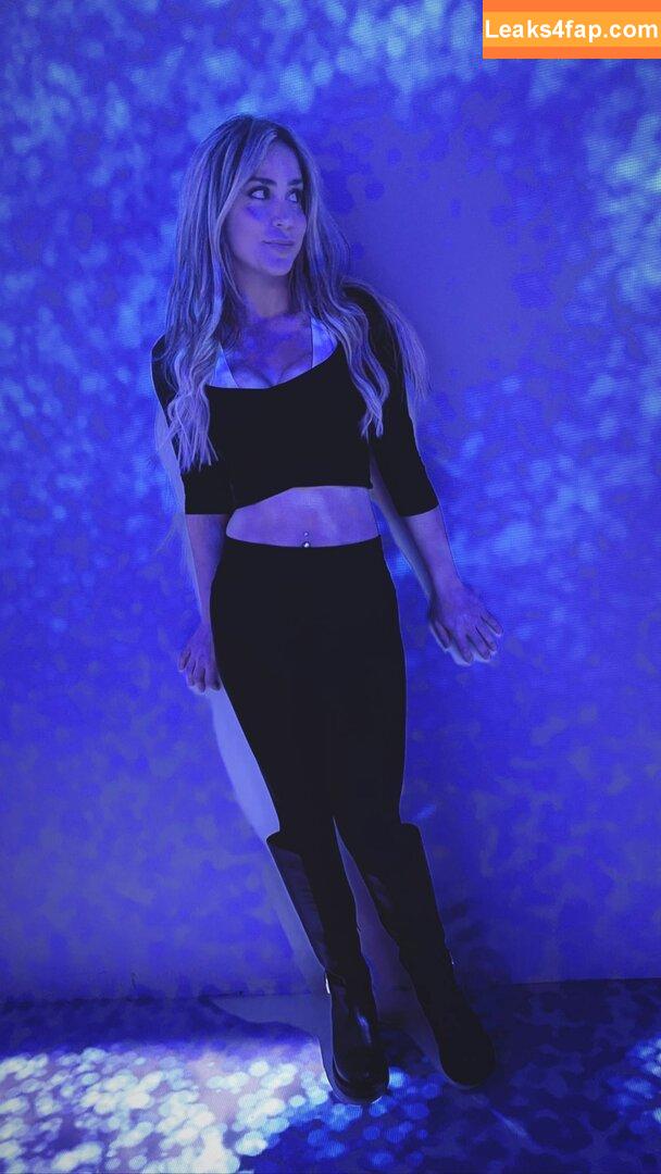 Aliyah / aliyahwwe / gldnbby / gldnbbyy leaked photo photo #0161
