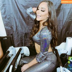 Aliyah photo #0003