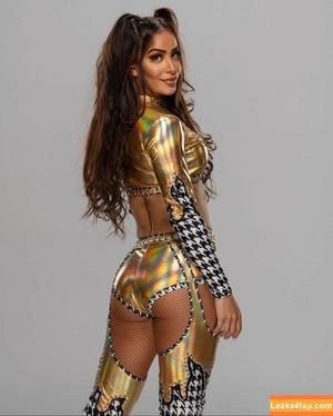 Aliyah photo #0005