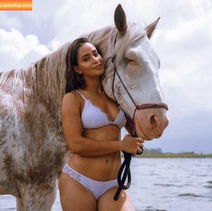 Aliyah photo #0007