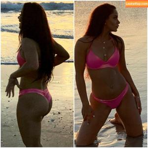 Aliyah photo #0010