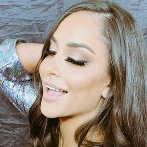 Aliyah photo #0011