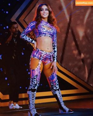 Aliyah photo #0012