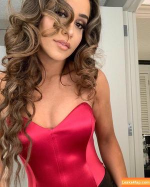 Aliyah photo #0015