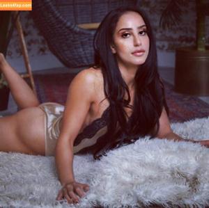 Aliyah photo #0023