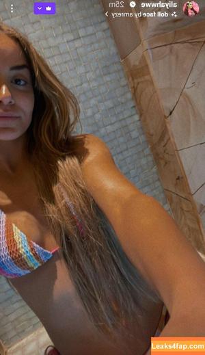 Aliyah photo #0045