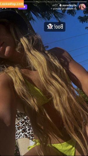 Aliyah photo #0077