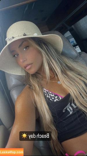 Aliyah photo #0079