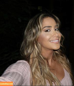 Aliyah photo #0108