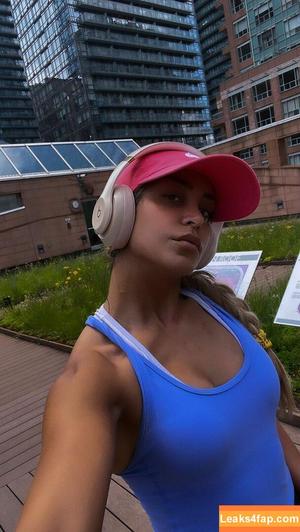 Aliyah photo #0112
