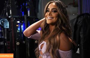 Aliyah photo #0129