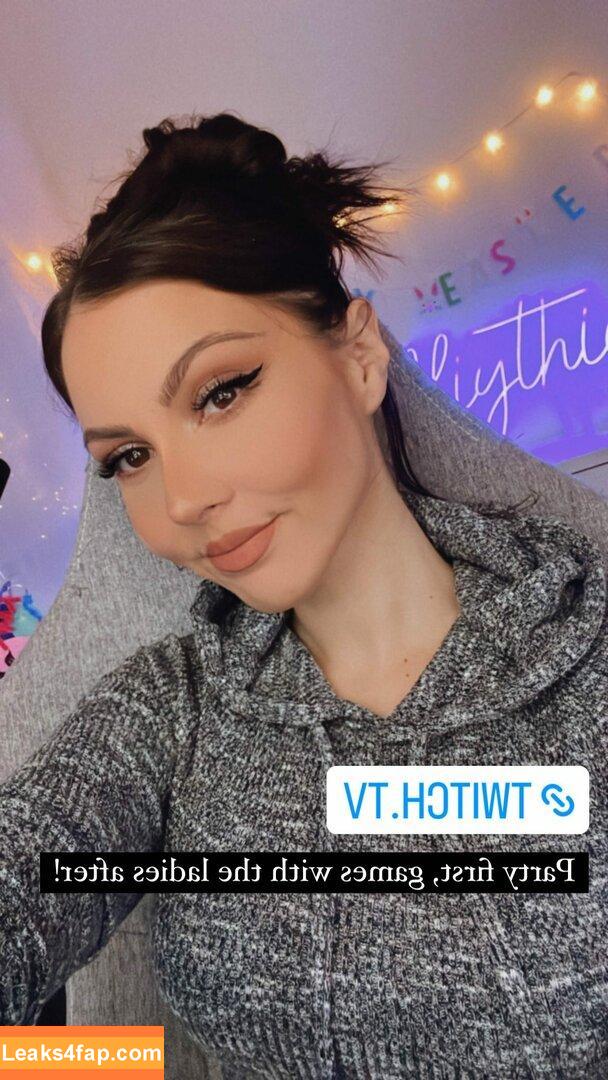 Aliythia / alitaliya__ leaked photo photo #0047