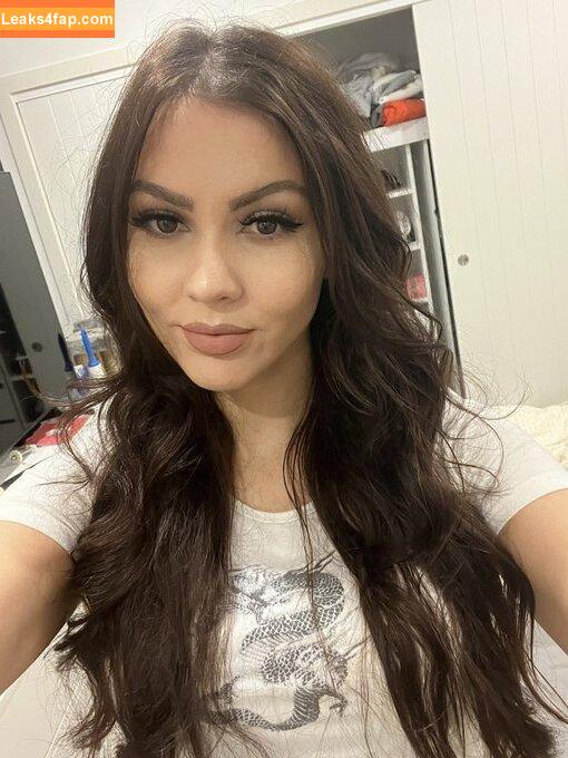 Aliythia / alitaliya__ leaked photo photo #0061