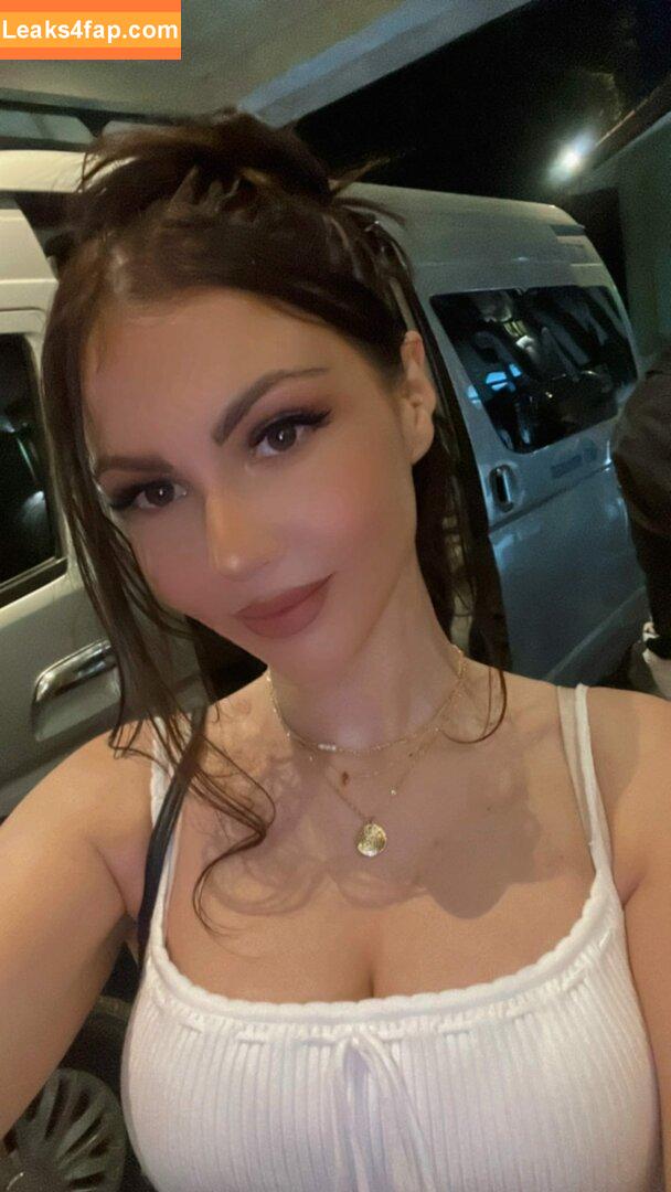 Aliythia / alitaliya__ leaked photo photo #0062