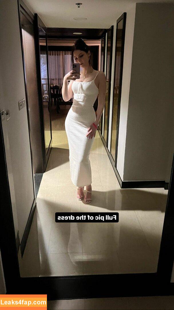 Aliythia / alitaliya__ leaked photo photo #0063