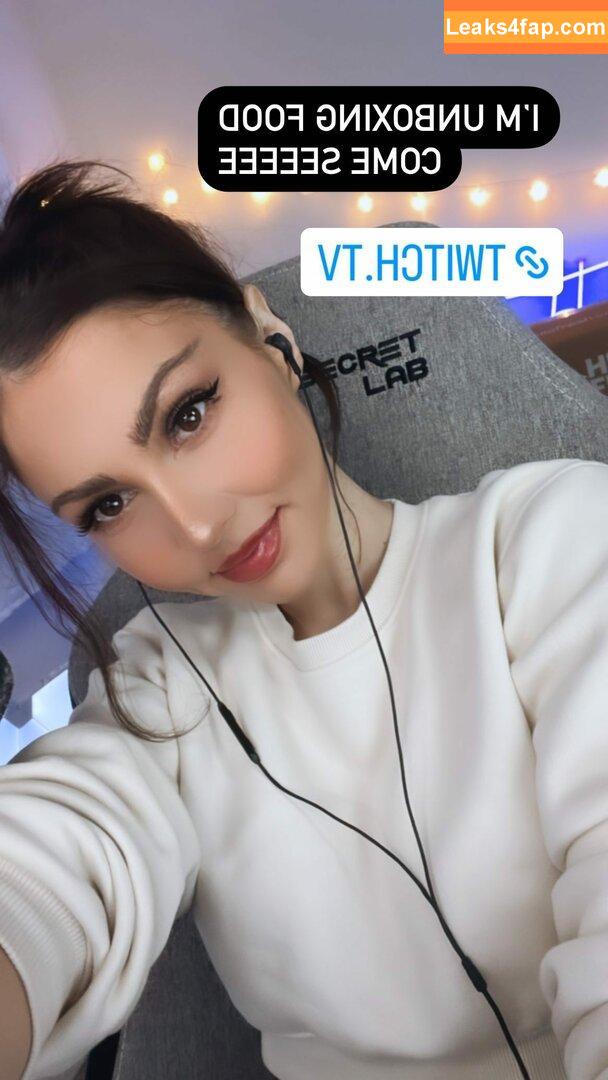 Aliythia / alitaliya__ leaked photo photo #0073