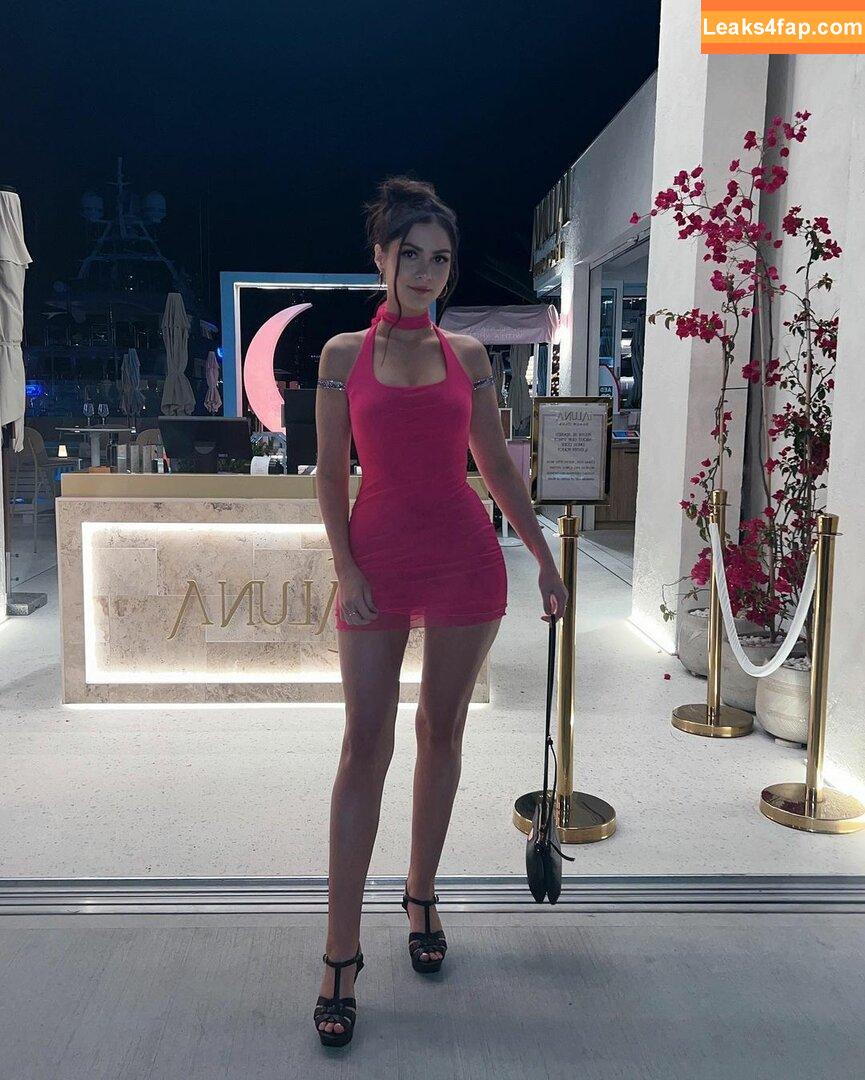 Aliythia / alitaliya__ leaked photo photo #0086