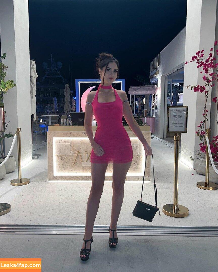 Aliythia / alitaliya__ leaked photo photo #0087