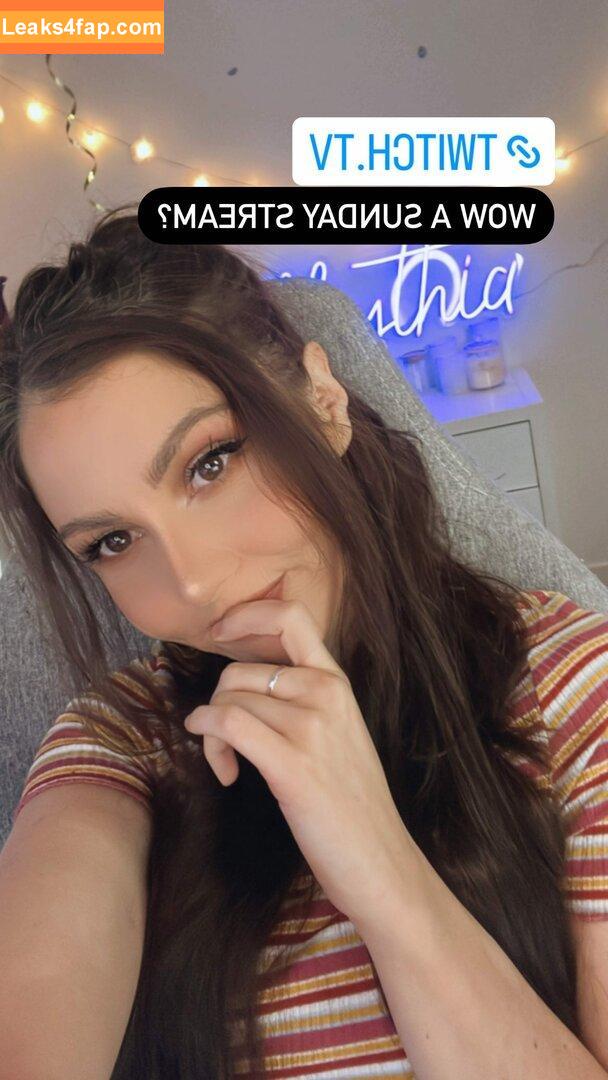 Aliythia / alitaliya__ leaked photo photo #0088
