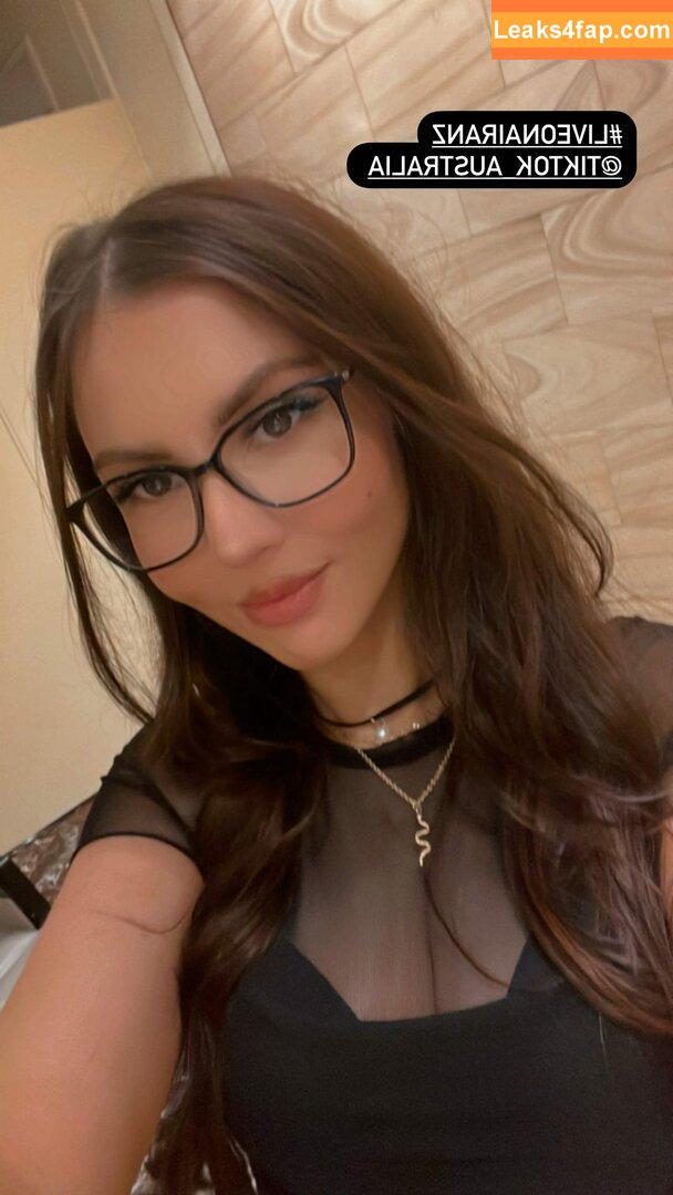 Aliythia / alitaliya__ leaked photo photo #0089