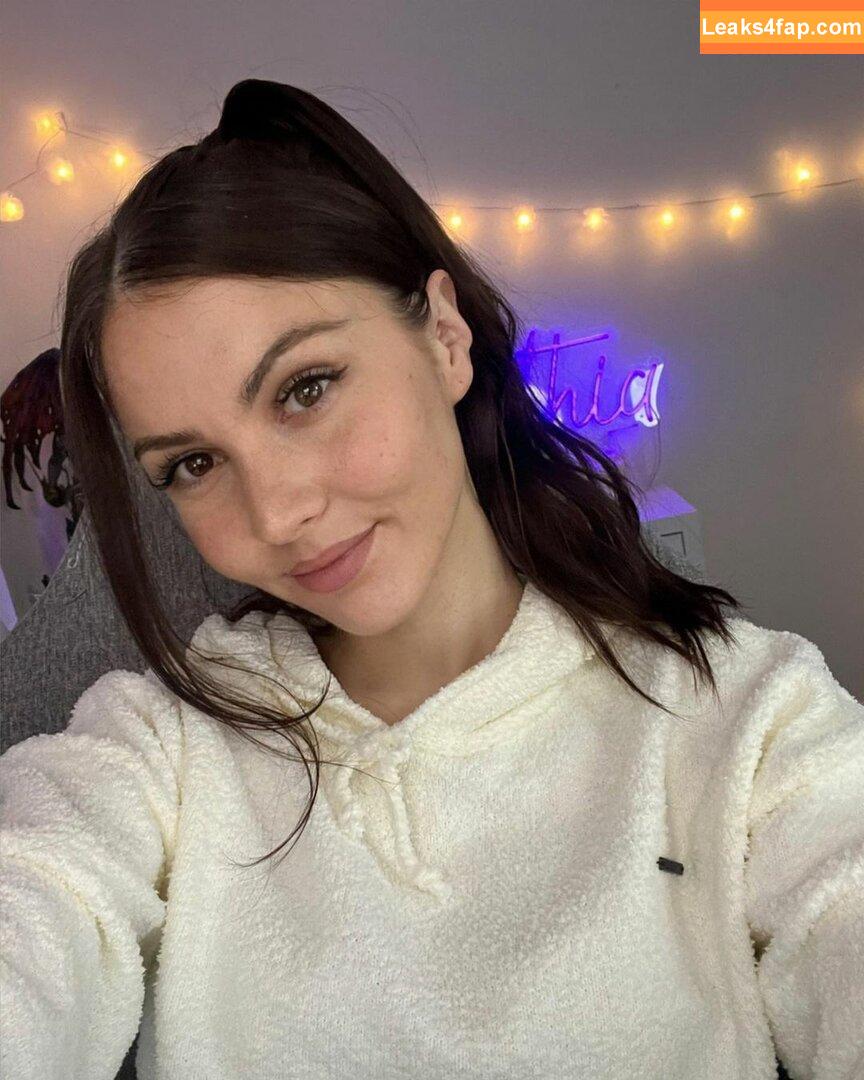 Aliythia / alitaliya__ leaked photo photo #0090
