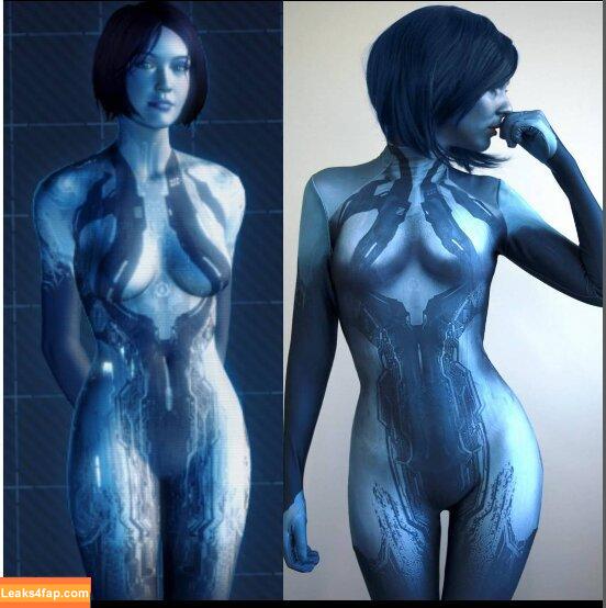 Aliythia / alitaliya__ leaked photo photo #0096