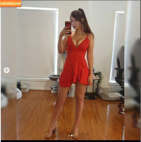 Aliythia / alitaliya__ leaked photo photo #0100