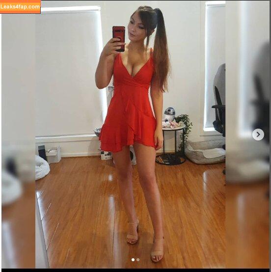 Aliythia / alitaliya__ leaked photo photo #0101