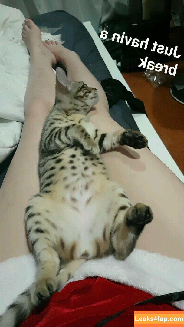 Aliythia / alitaliya__ leaked photo photo #0114