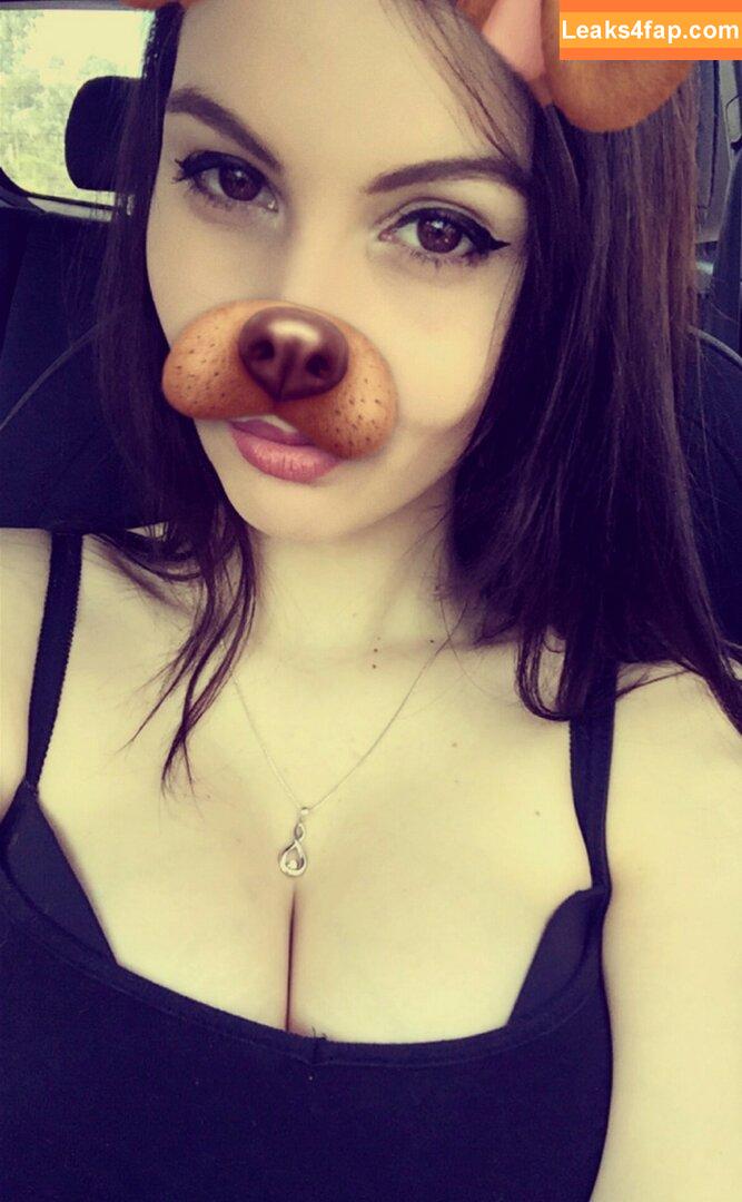 Aliythia / alitaliya__ leaked photo photo #0120