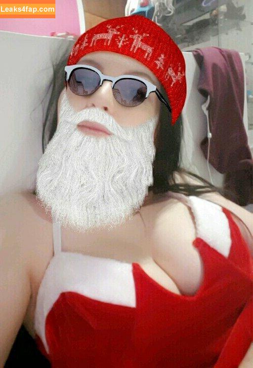 Aliythia / alitaliya__ leaked photo photo #0123