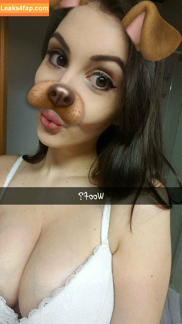 Aliythia / alitaliya__ leaked photo photo #0127