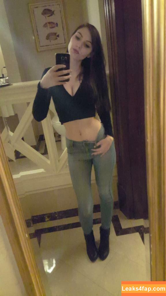 Aliythia / alitaliya__ leaked photo photo #0129
