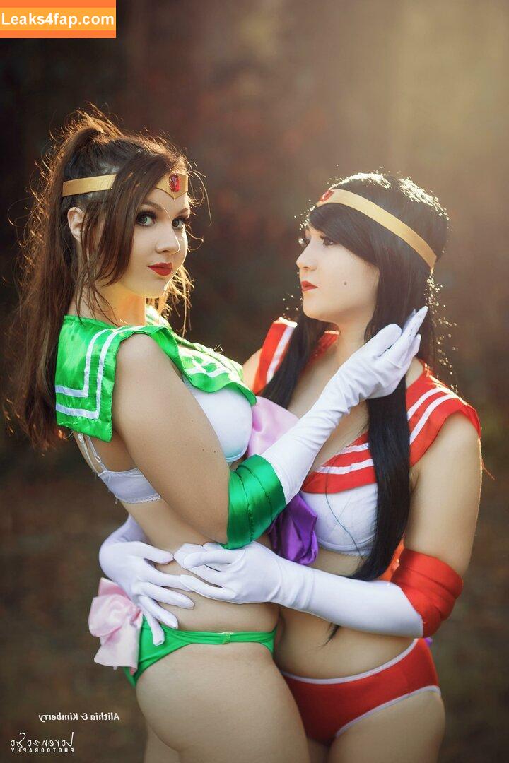 Aliythia / alitaliya__ leaked photo photo #0137