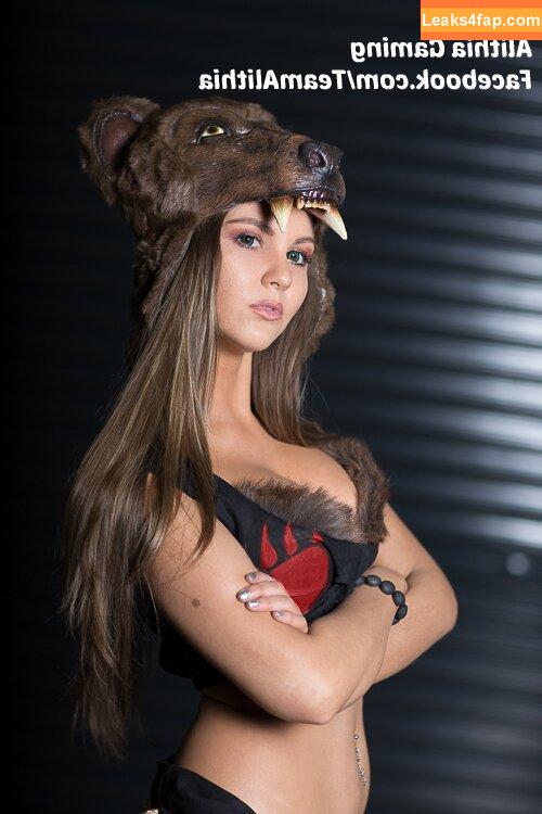 Aliythia / alitaliya__ leaked photo photo #0150