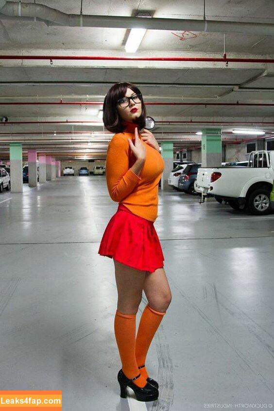 Aliythia / alitaliya__ leaked photo photo #0154