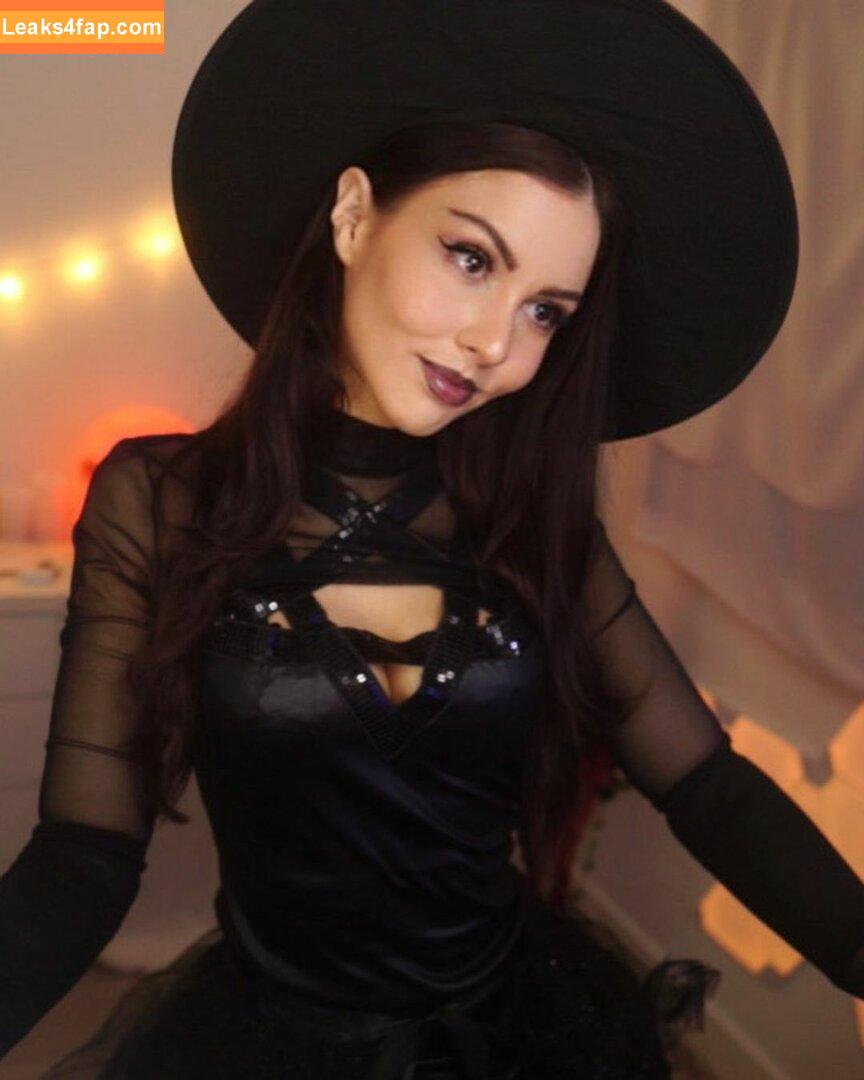 Aliythia / alitaliya__ leaked photo photo #0167